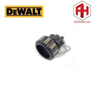 Máy đánh bóng Dewalt DWP849X