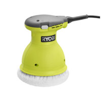 Máy đánh bóng điện 120V Ryobi RB60G