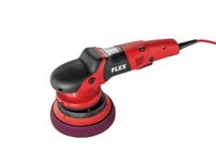 Máy đánh bóng đồng tâm Flex PE14-2-150