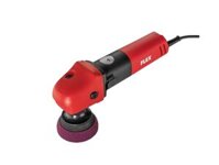 Máy đánh bóng đồng tâm mini Flex PE8-4-80