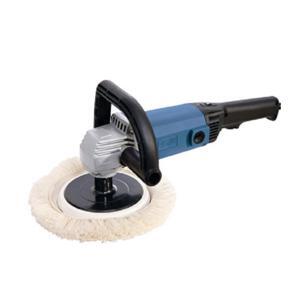 Máy đánh bóng DongCheng DSP03-180