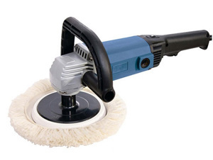 Máy đánh bóng DongCheng DSP03-180