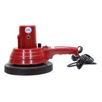 MÁY ĐÁNH BÓNG DÙNG ĐIỆN CYT 526