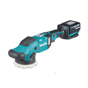 Máy đánh bóng dùng pin 18V Makita DPO500Z