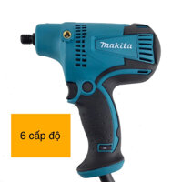Máy đánh bóng 👛 FREESHIP 👛 Máy đánh bóng ôtô Makita GV6010 M14 đĩa 150mm 600w đánh bóng bề mặt ôtô, gỗ, gương,mỹ nghệ