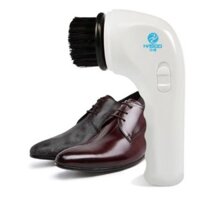 MÁY ĐÁNH BÓNG GIÀY CẦM TAY MINI - Retail Boss