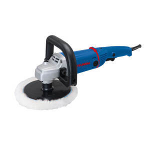 Máy đánh bóng Hyundai HMB180 180mm