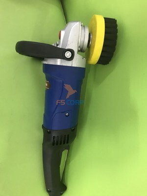 Máy đánh bóng Hyundai HMB180 180mm