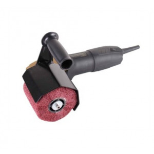 Máy đánh bóng inox Raizi RZFSFM900