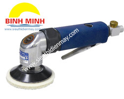 Máy đánh bóng Kawasaki KPT-435