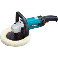 Máy đánh bóng Makita 9237C (180mm)