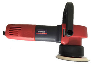 Máy đánh bóng Makute CP005