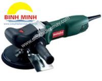Máy đánh bóng Metabo PE 12-175 (175mm)
