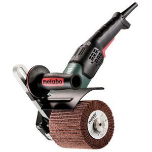 Máy đánh bóng Metabo SE 17-200 RT
