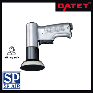 Máy đánh bóng mini SP Air SP-1331L