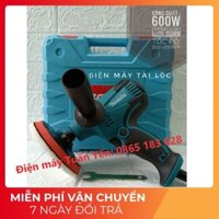 Máy đánh bóng ô tô mini Makita GV6010