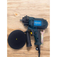 Máy đánh bóng ô tô, xe máy dành cho gia đình, máy chà nhám