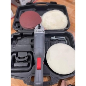 Máy đánh bóng Ozito SPR-7100