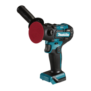 Máy đánh bóng pin Makita DPV300Z 18V (Không kèm pin, sạc)