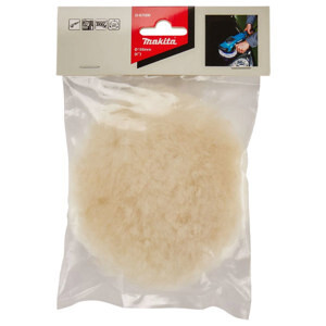 Máy đánh bóng quỹ đạo Makita PO5000C