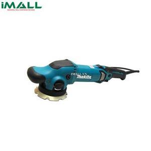 Máy đánh bóng quỹ đạo Makita PO5000C