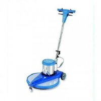Máy đánh bóng sàn bê tông tốc độ cao Camry BF-528