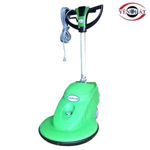 Máy đánh bóng sàn công nghiệp Supper Clean SC-1500