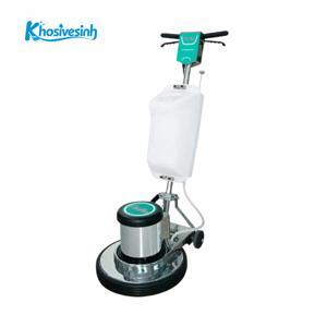Máy đánh bóng sàn đa chức năng Chao Bao HY039