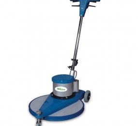 Máy đánh bóng sàn HiClean HC 1500