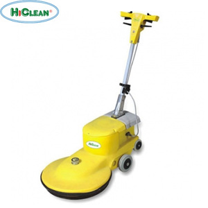 Máy đánh bóng sàn Hiclean HC 1500R