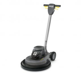 Máy đánh bóng sàn Karcher BDP 50/1500 C Ep