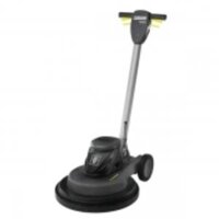 Máy đánh bóng sàn Karcher BDP 50/1500 C Ep