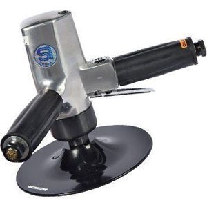 Máy đánh bóng Shinano SI-2400