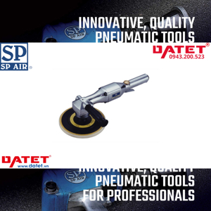 Máy đánh bóng SP Air SP-1247