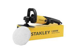 Máy Đánh Bóng Stanley SP137-B1