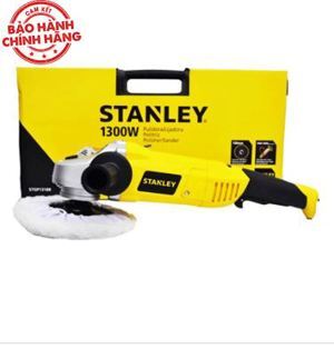 Máy đánh bóng Stanley STGP1318K