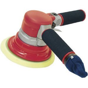 Máy đánh bóng tác động kép Shinano SI-2415