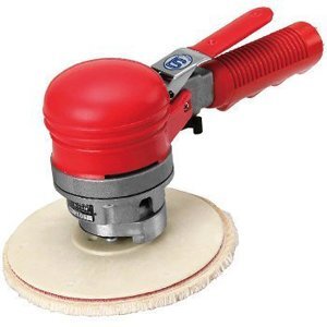 Máy đánh bóng tác động kép Shinano SI-3100P