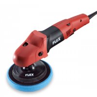 Máy đánh bóng tốc độ cao Flex PE 14-3 125