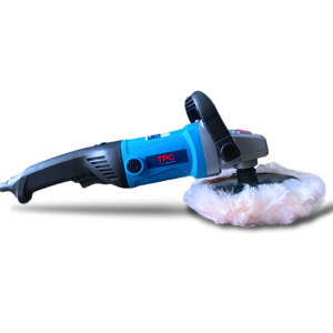 Máy đánh bóng TPC 8180 1100W