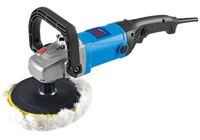 MÁY ĐÁNH  BÓNG TPC 8180