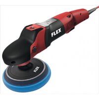 Máy đánh bóng xe hơi ô tô Flex PE 14-2 150