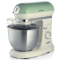 Máy đánh bột Ariete MOD 1588 5.5 lít