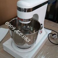 Máy đánh bột bánh - trứng 7 lít -Beryaja