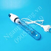 MÁY ĐÁNH BỌT CÀ PHÊ CẮM ĐIỆN CÔNG SUẤT 25W