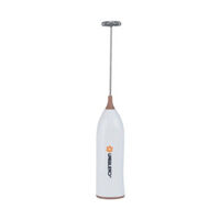 Máy đánh bọt cà phê đa năng Uniblend DC08