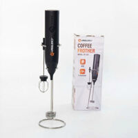 Máy đánh bọt cà phê đa năng Uniblend DC203