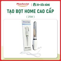 Máy Đánh  Bọt Cafe Đủ Loại