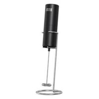 Máy đánh bọt cầm tay Lebenlang LBL4586