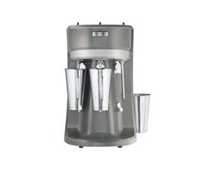 Máy đánh bọt sữa Hamilton HMD400 (HMD-400)